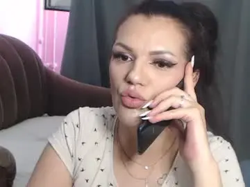 Chaturbate Free Porn Cam of lovediamond1