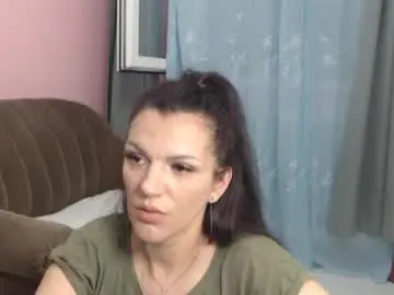 Chaturbate Free Porn Cam of lovediamond1