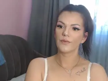 Chaturbate Best Webcam of lovediamond1