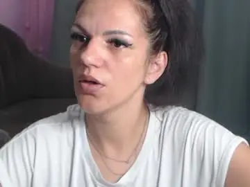 Chaturbate Free Porn Cam of lovediamond1