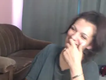 Chaturbate Adult Webcam of lovediamond1