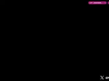 Chaturbate Private Sex Chat of medusa911