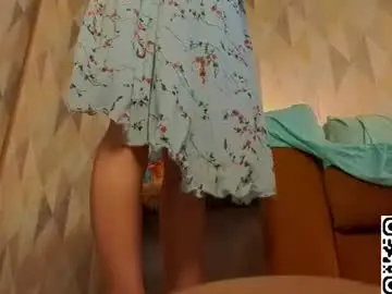 Chaturbate Adult Webcam of michelle_blond