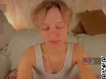 Chaturbate Best live sex cam show of michelle_blond