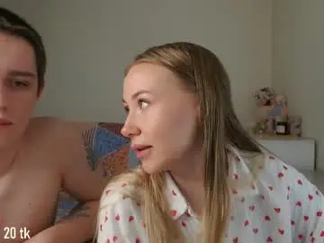 Chaturbate Sex Chat of mila_bananaa