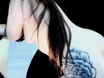 Chaturbate Nude Webcam of nastykatty_