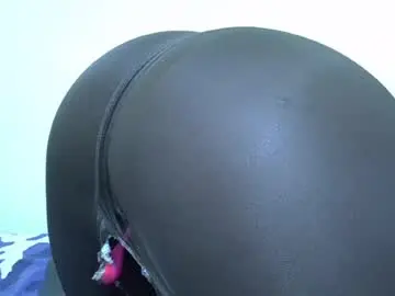 Chaturbate Watch Live Sex Cams of pickle_fingers