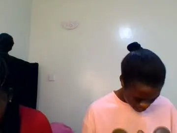 Chaturbate Adult Video Chat of purple_honey2