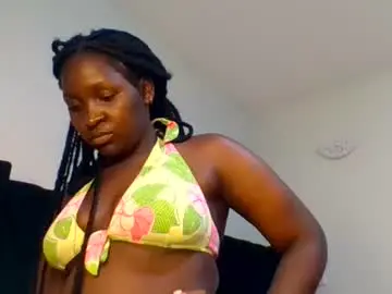 Chaturbate Live Sex Cam of purple_honey2