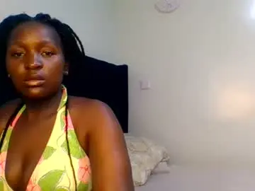 Chaturbate Adult Webcams of purple_honey2