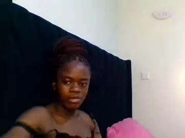 Chaturbate Free Porn Cam of purple_honey2