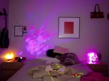 Chaturbate Best Webcam of raewerks