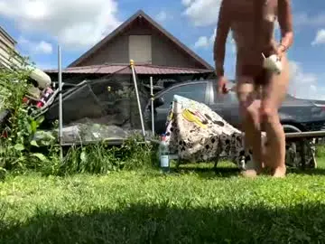 Chaturbate Free Porn Cam of sexy07sexy