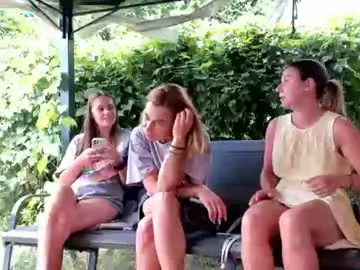 Chaturbate Best live sex cam show of sexy07sexy