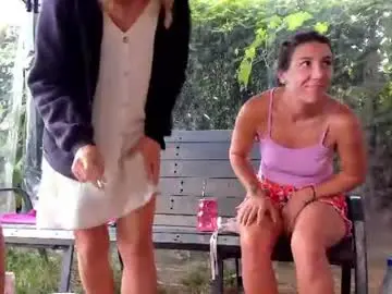 Chaturbate Free Porn Cam of sexy07sexy