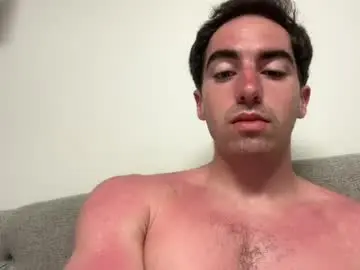 Chaturbate Free Live Porn of shirtlesshunk15