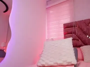 Chaturbate Live Porn of sofia_gomes_