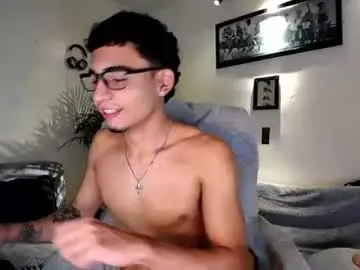 Chaturbate Live Sex of tiancam
