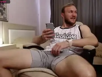 Chaturbate Free Live Porn of toress1