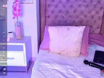 Chaturbate Watch Live Sex Cams of tracy_lambo