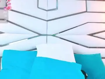 Chaturbate Sex Chat of yesyhills