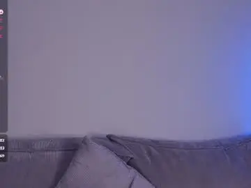 Chaturbate Free Porn Cam of your_tess
