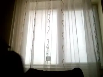 Chaturbate Adult Webcam of ad14n
