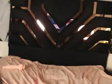 Chaturbate Best Webcam of alessiaqueencs