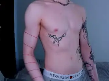 Chaturbate Watch Live Sex Cams of alex_silent