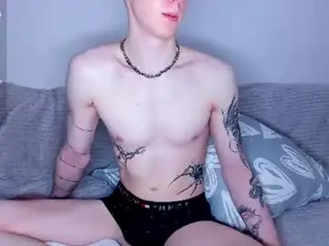 Chaturbate Free Porn Cam of alex_silent