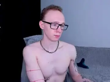 Chaturbate Free Porn Cam of alex_silent