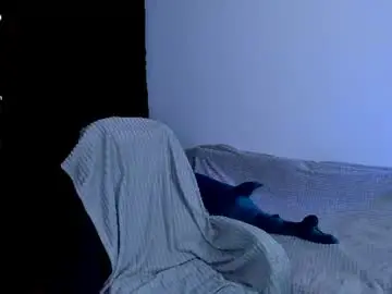 Chaturbate Nude Webcam of alex_silent