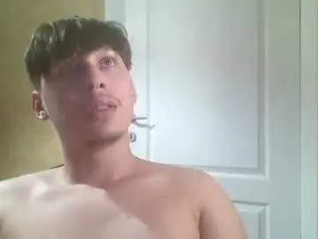 Chaturbate Adult Video Chat of alldickshere2