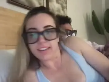 Chaturbate Best live sex cam show of ambrrr69