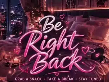 Chaturbate Best live sex cam show of babyallya