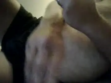Chaturbate Adult Video Chat of ballsac26