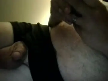 Chaturbate Best Webcam of ballsac26