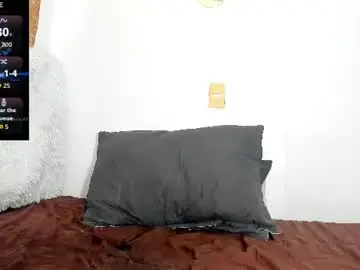 Chaturbate Free Porn Cam of diego__cruz