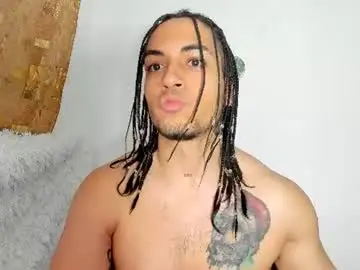 Chaturbate Adult Video Chat of diego__cruz