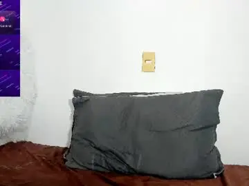 Chaturbate Live Sex Cam of diego__cruz