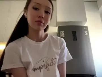 Chaturbate Free Live Porn of florinebolevice