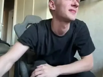 Chaturbate Live Porn of heey_nick