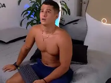 Chaturbate Live Sex of hot69temptation