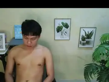 Chaturbate Adult Webcam of janenjay_1