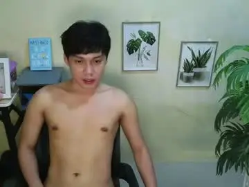 Chaturbate Adult Video Chat of janenjay_1