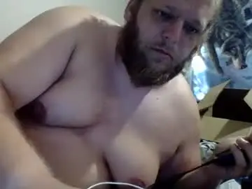 Chaturbate Best Webcam of jon603nh
