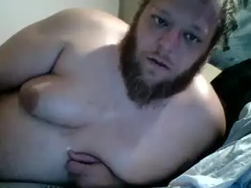Chaturbate Adult Webcam of jon603nh