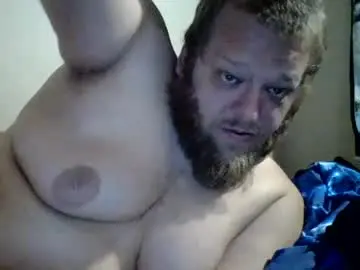 Chaturbate Nude Webcam of jon603nh
