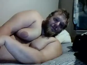 Chaturbate Best Webcam of jon603nh