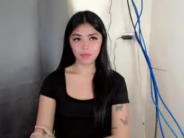 Chaturbate Free Porn Cam of karina_fuckdoll
